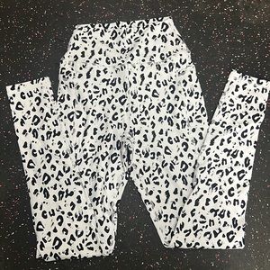 Musclenation with Pockey XS